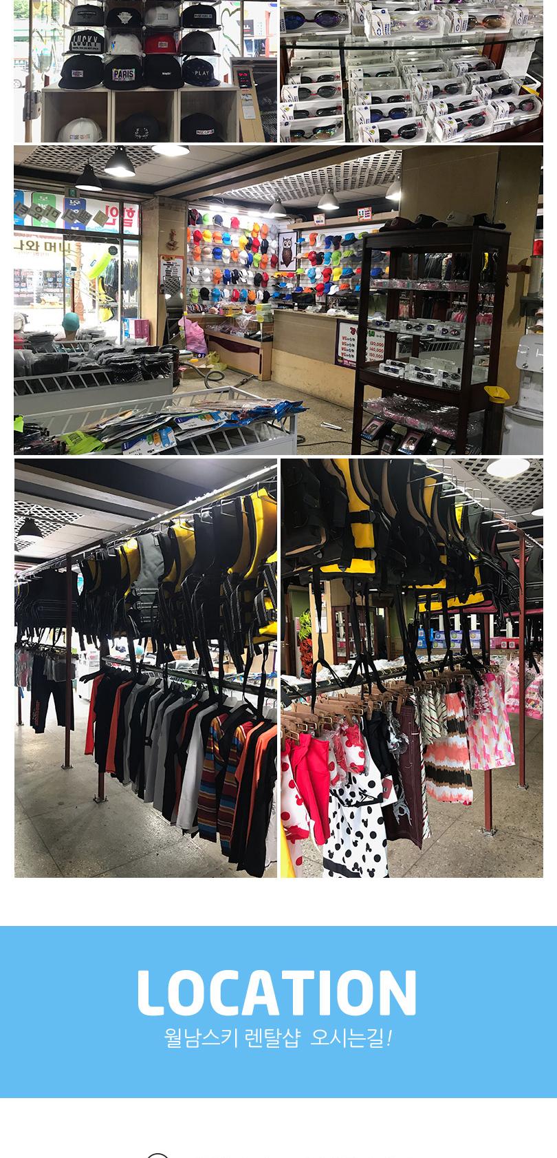 상품 상세 이미지 6