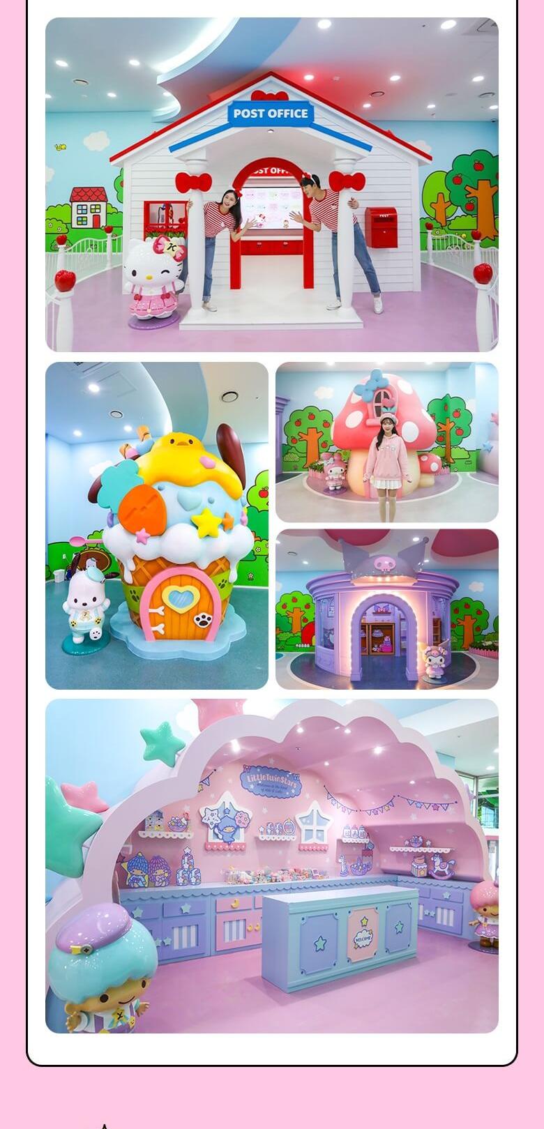 상품 상세 이미지 9