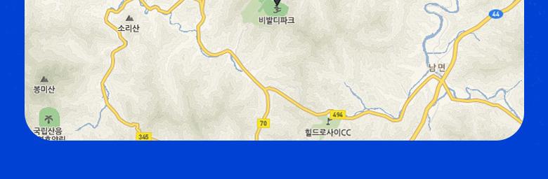 상품 상세 이미지 28