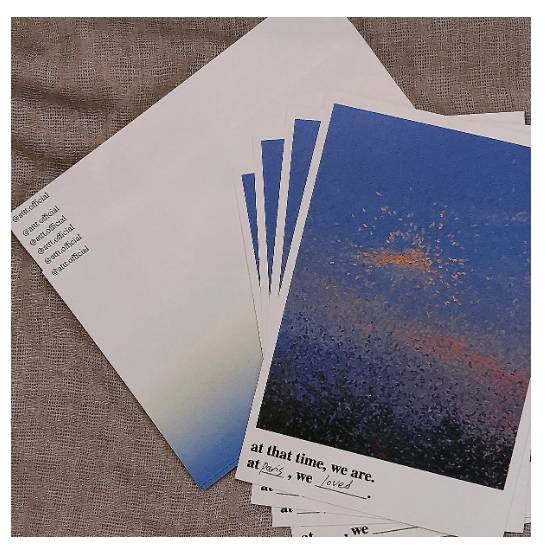 상품 상세 이미지 19