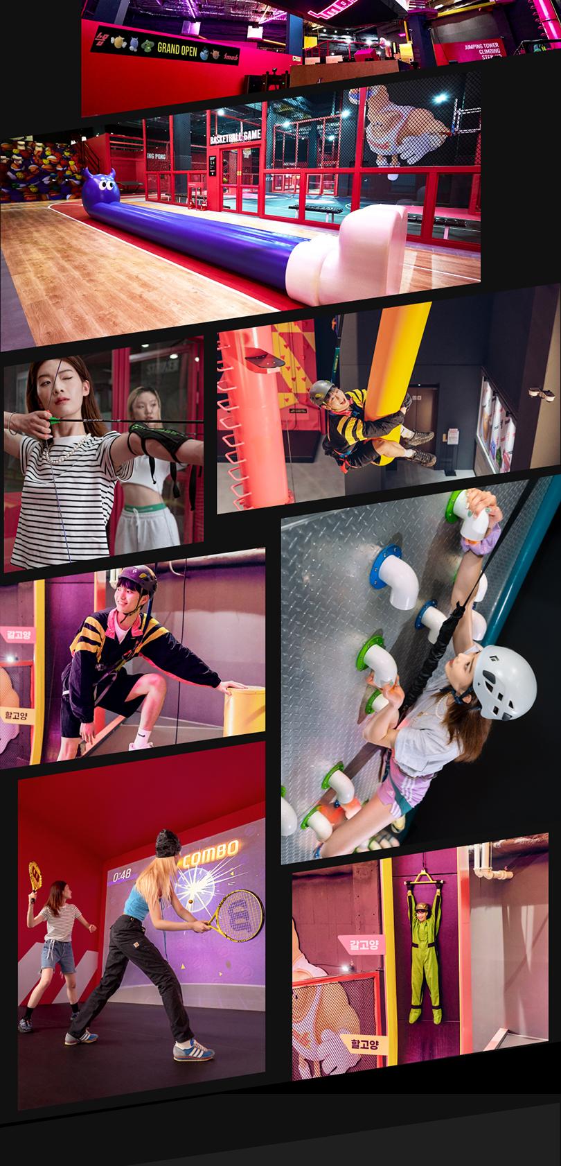 상품 상세 이미지 6