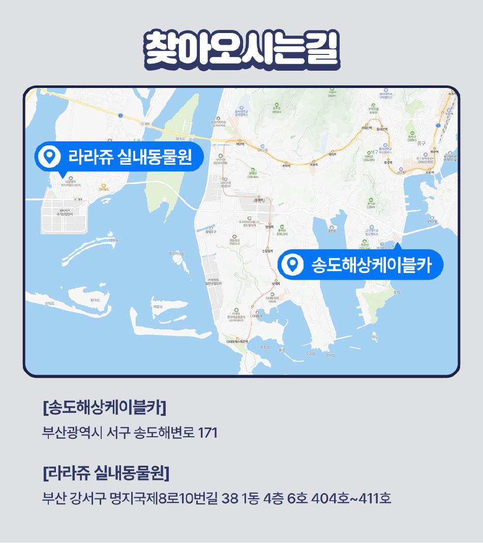 상품 상세 이미지 13