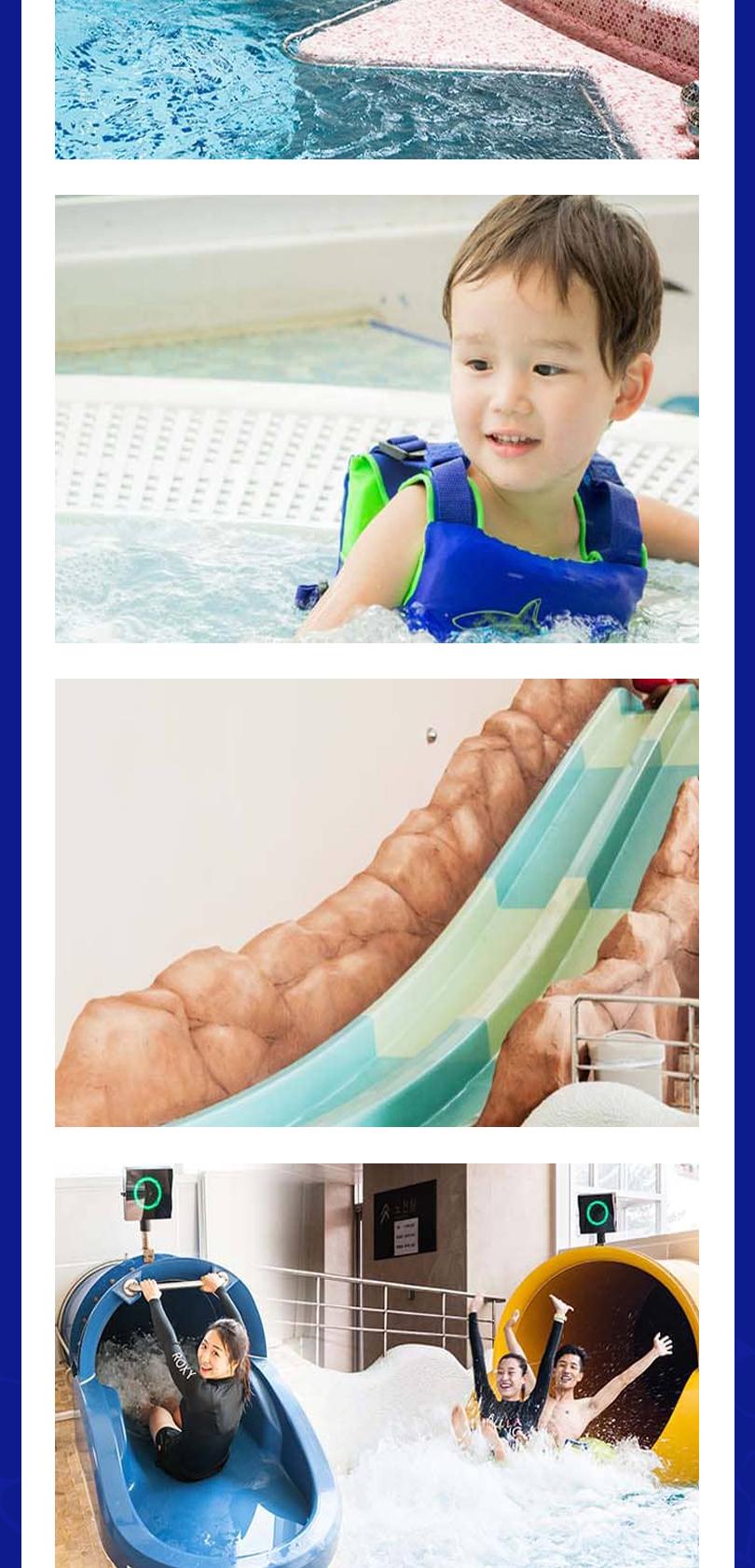 상품 상세 이미지 11