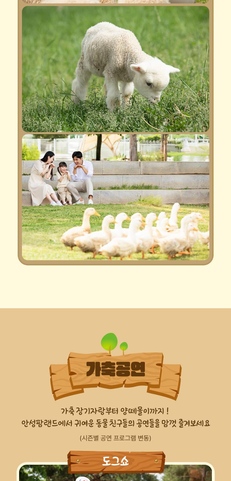 상품 상세 이미지 12