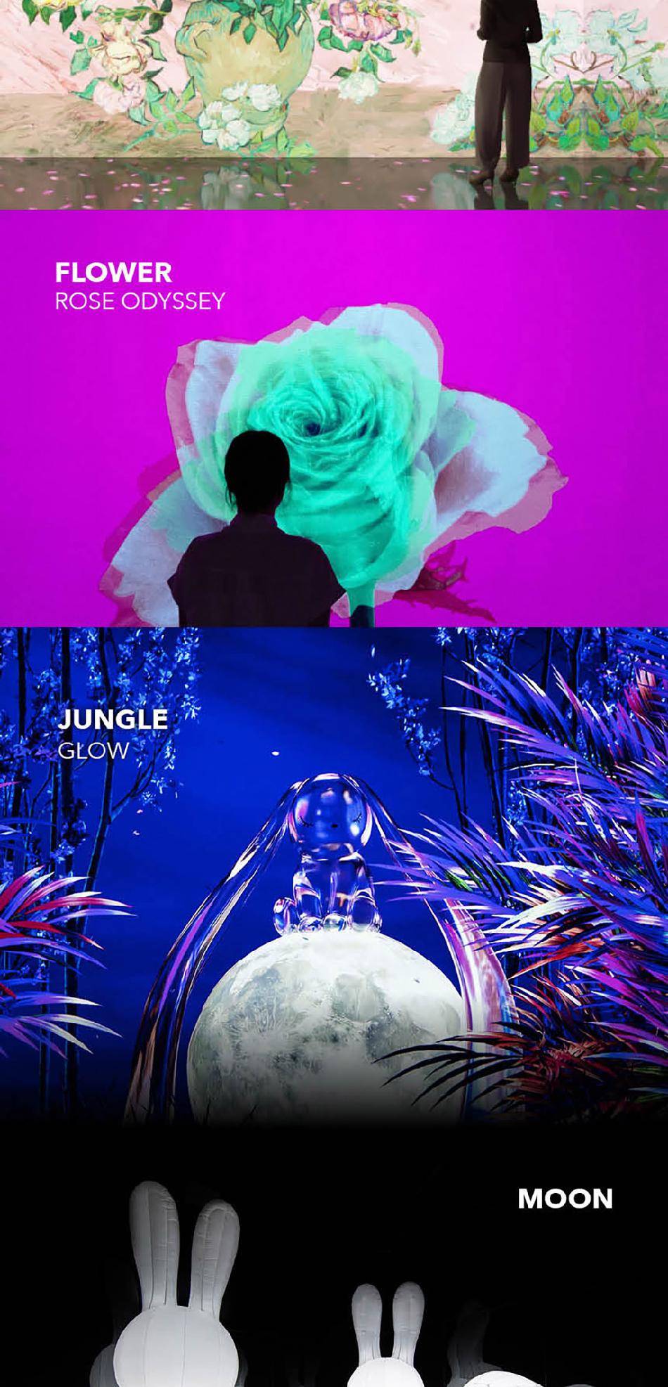 상품 상세 이미지 13