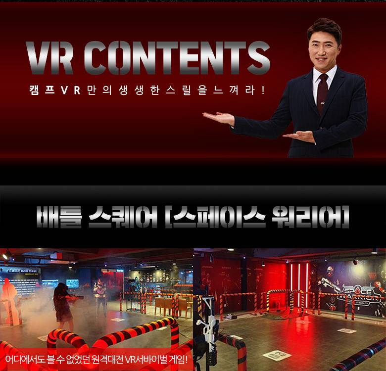 상품 상세 이미지 5