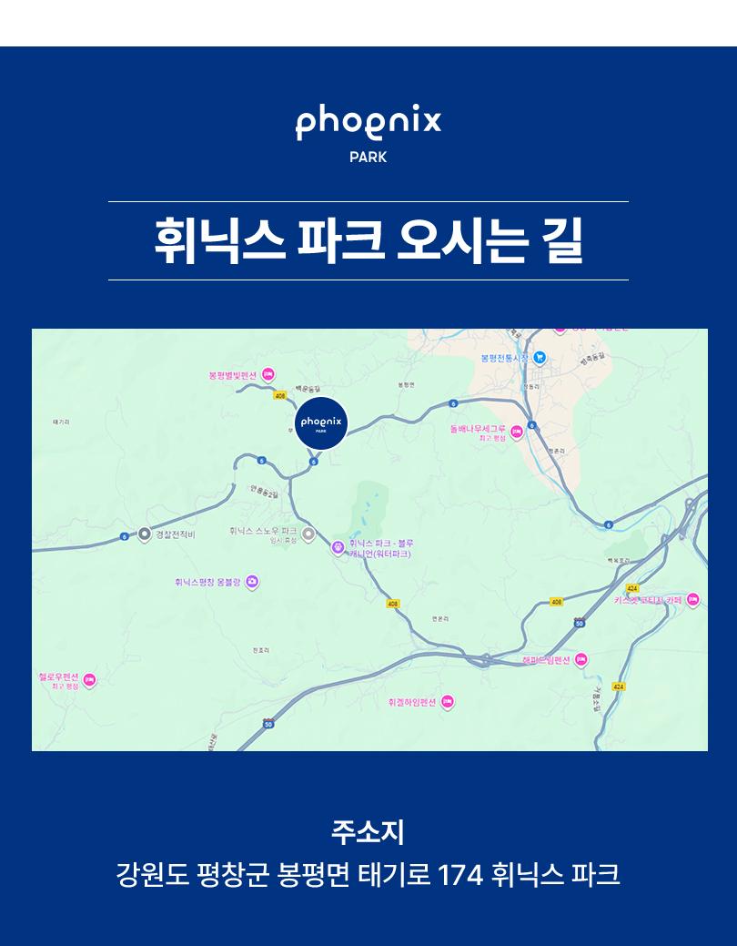 상품 상세 이미지 14