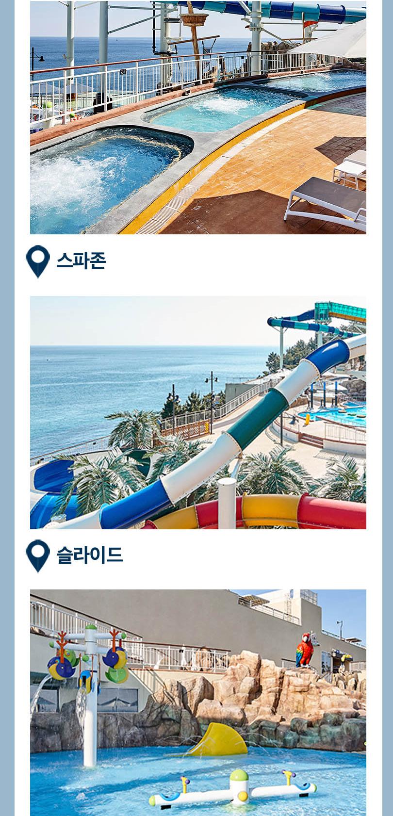 상품 상세 이미지 6