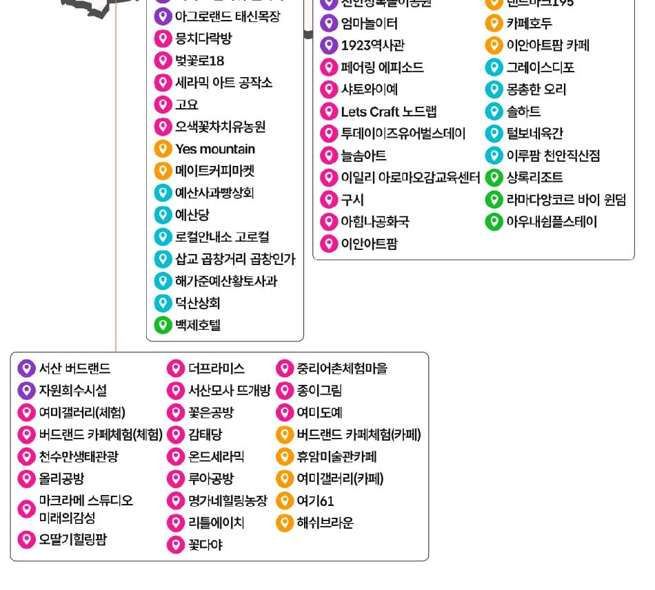 상품 상세 이미지 5