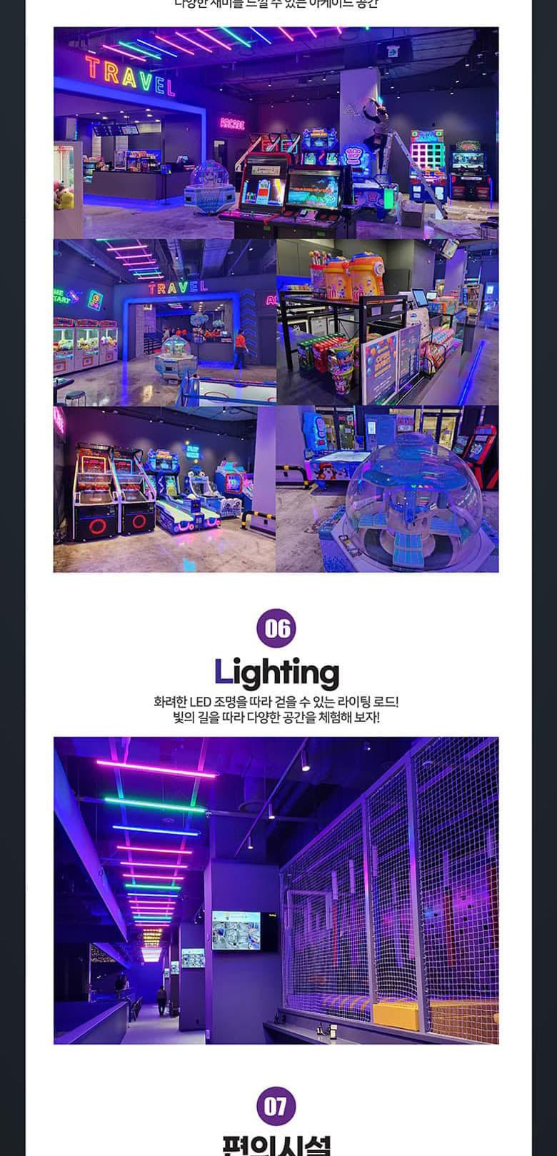 상품 상세 이미지 9