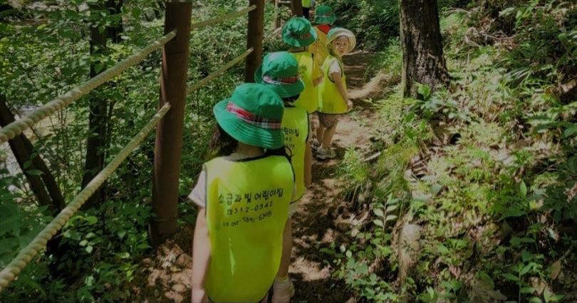 상품 상세 이미지 15