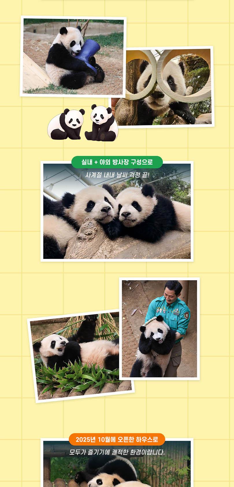 상품 상세 이미지 5