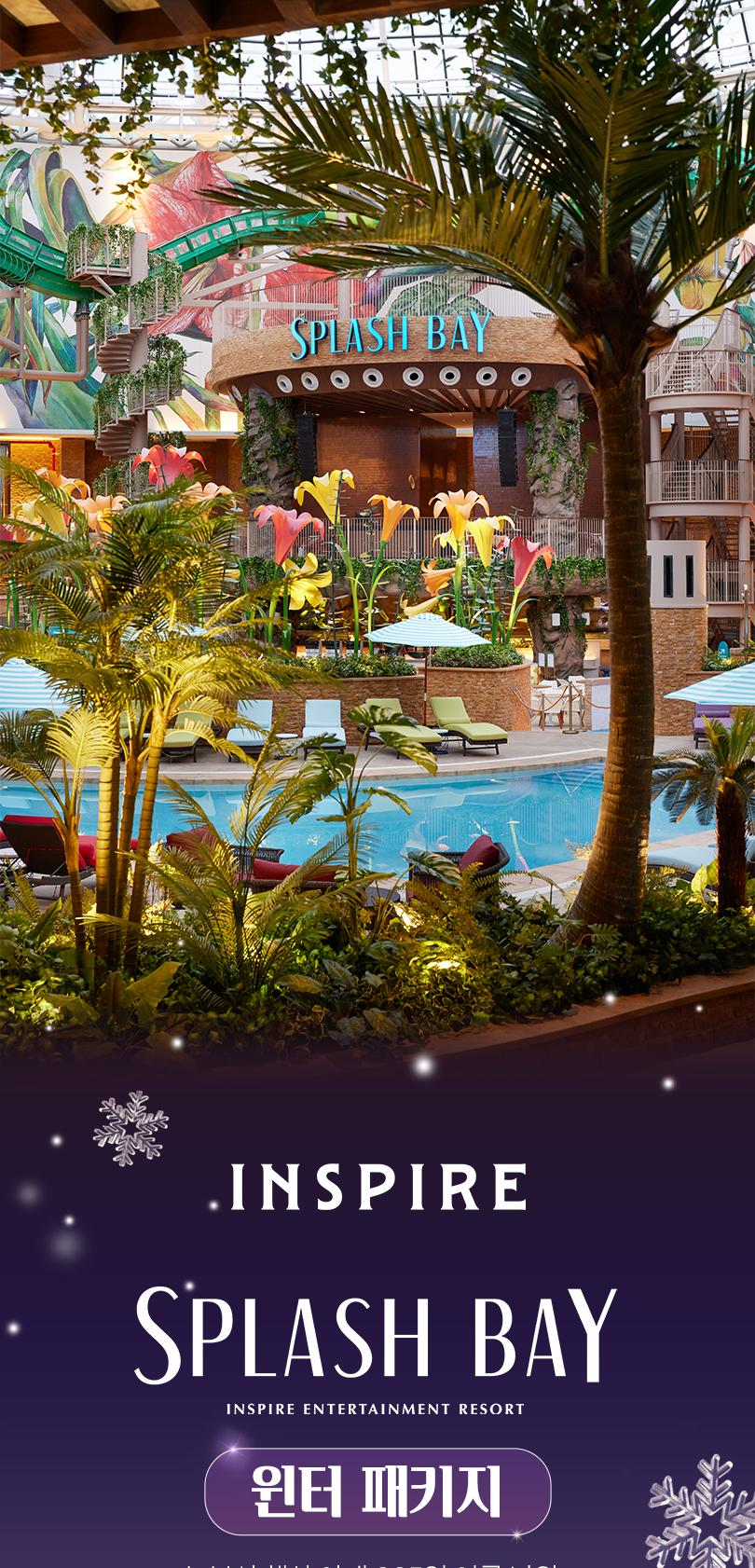 상품 상세 이미지 1