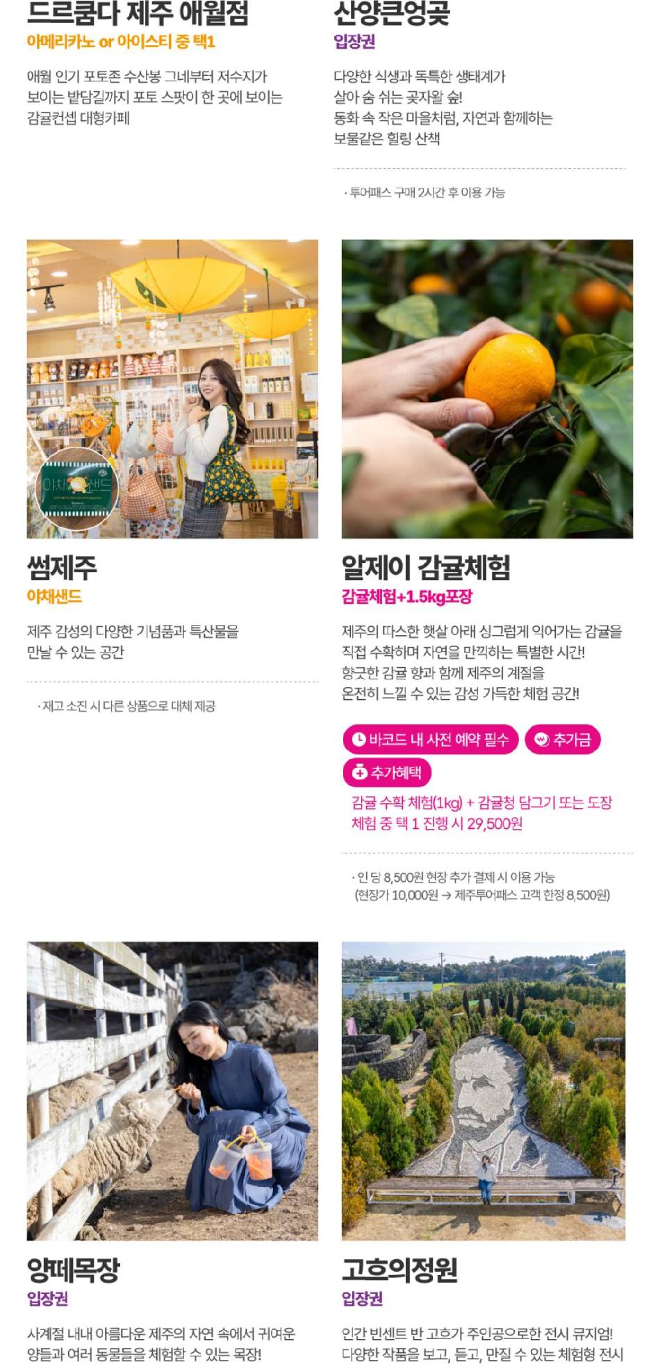 제주투어패스