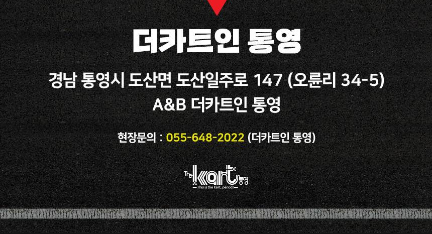 상품 상세 이미지 10