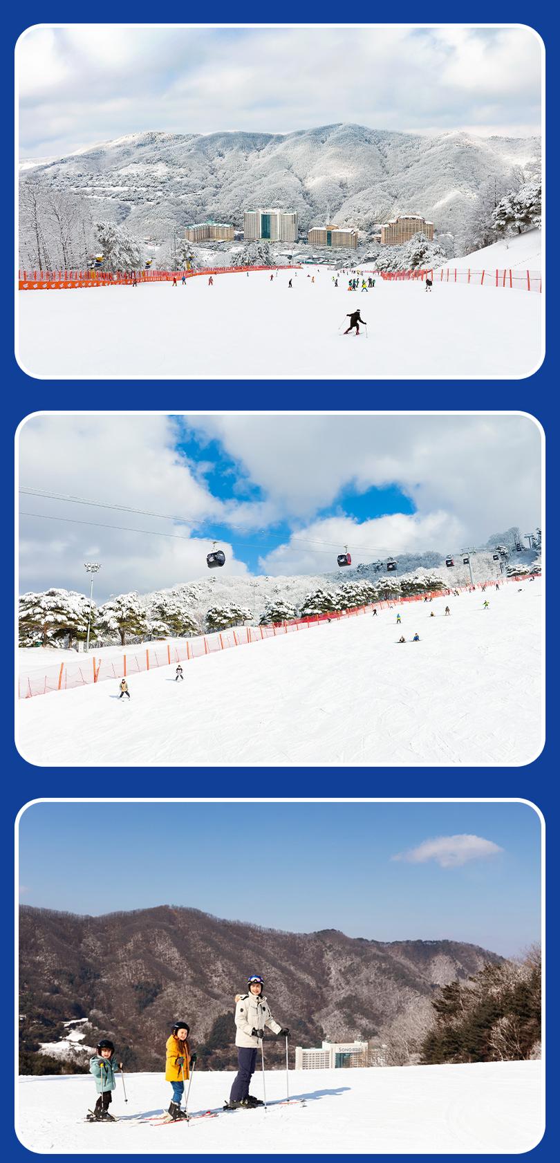 상품 상세 이미지 15