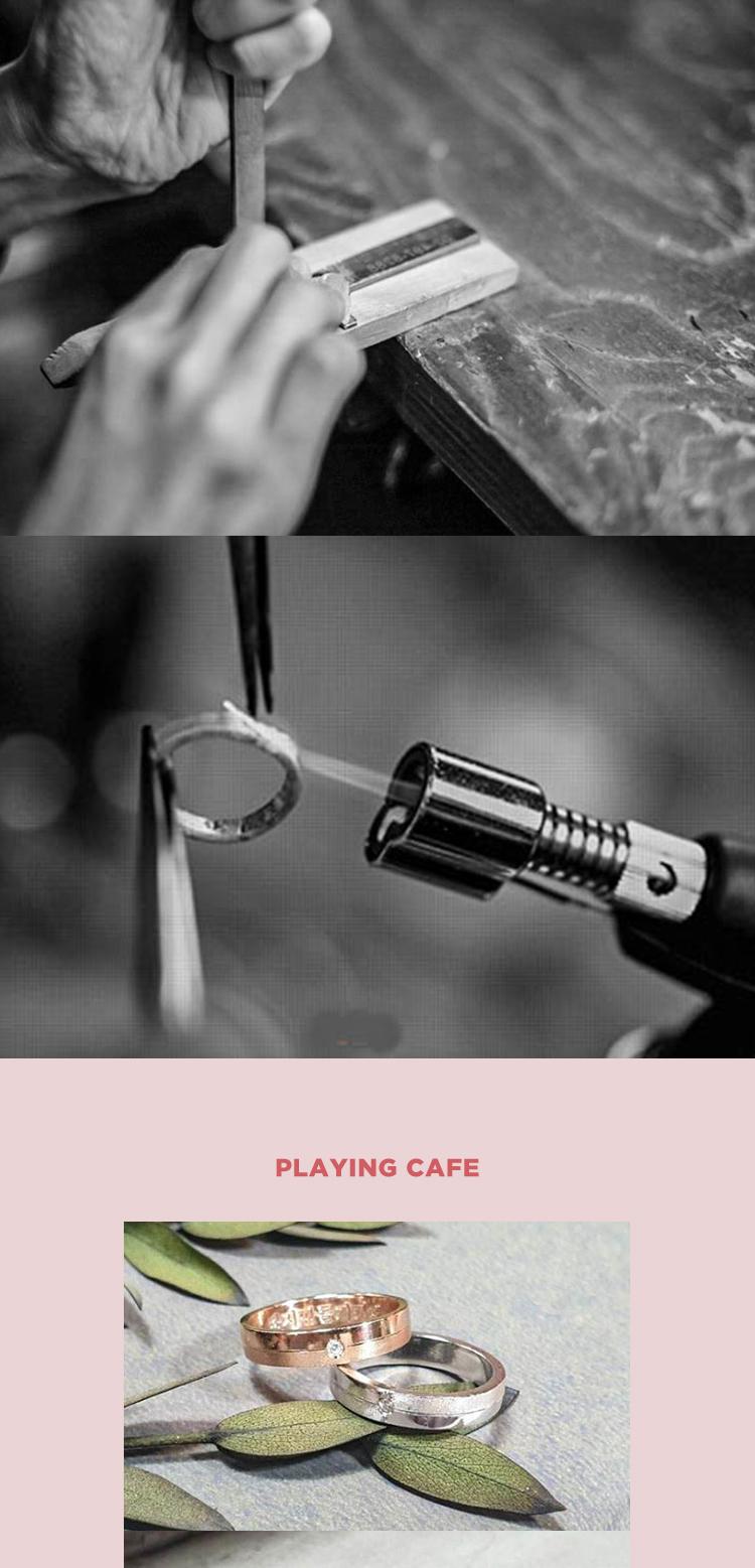 상품 상세 이미지 3