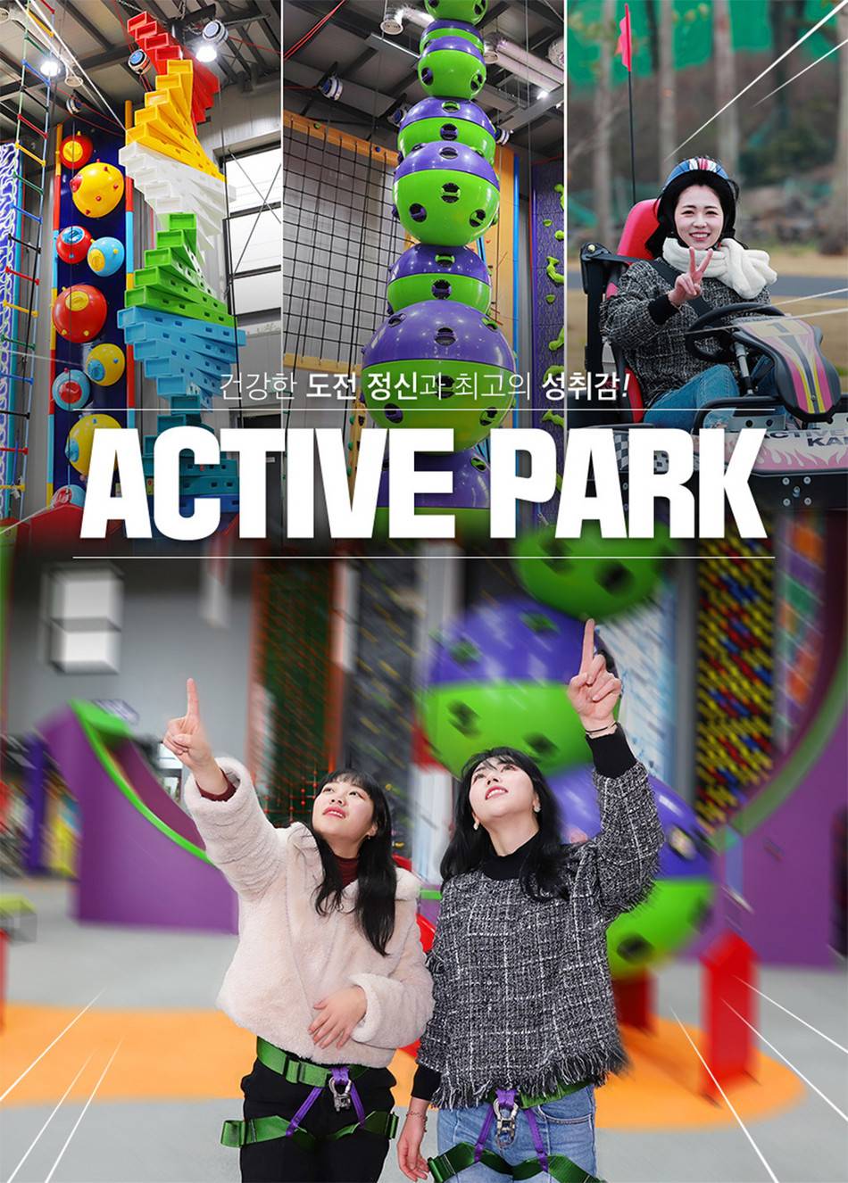 상품 상세 이미지 7