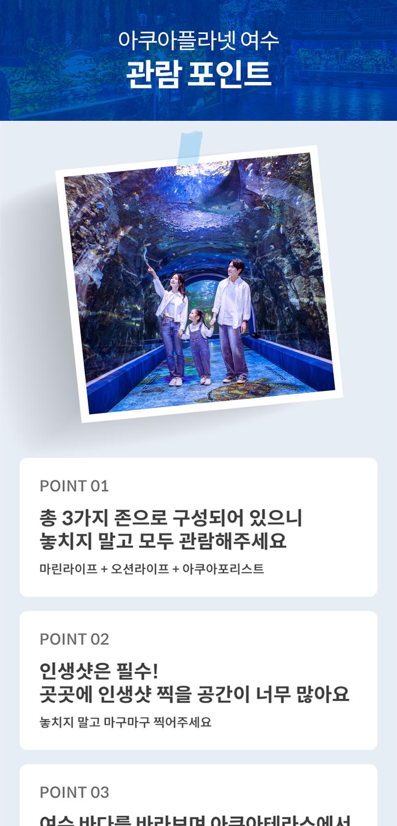 상품 상세 이미지 4