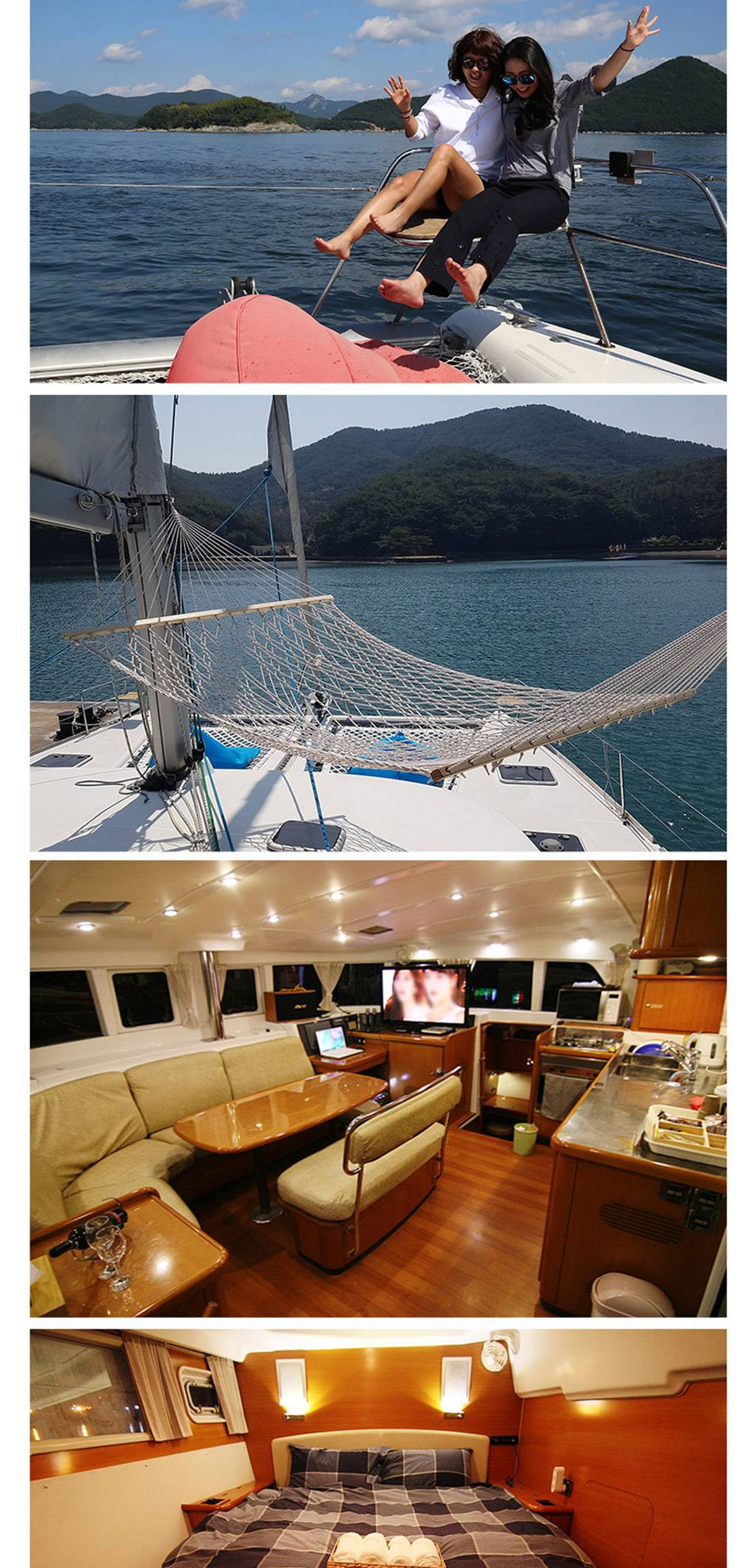 상품 상세 이미지 8