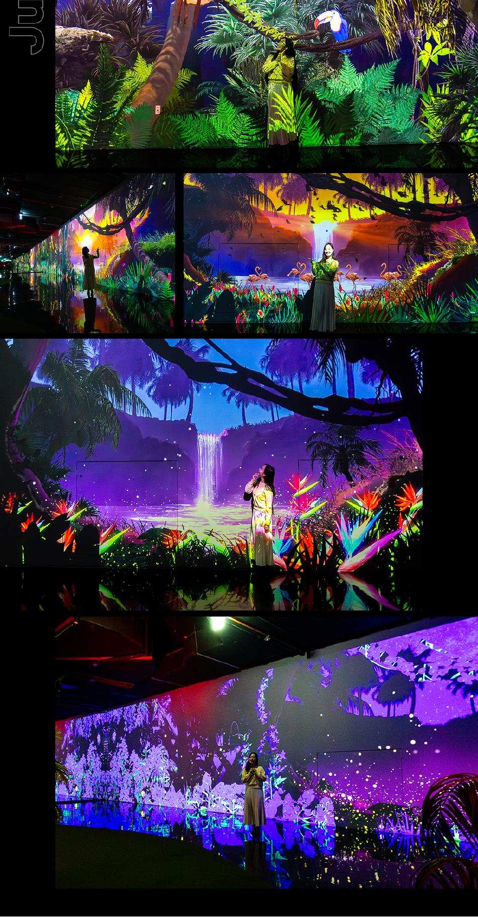 상품 상세 이미지 12