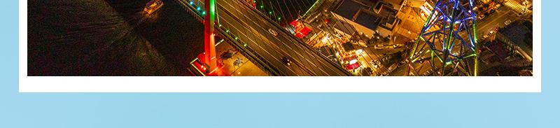 상품 상세 이미지 17