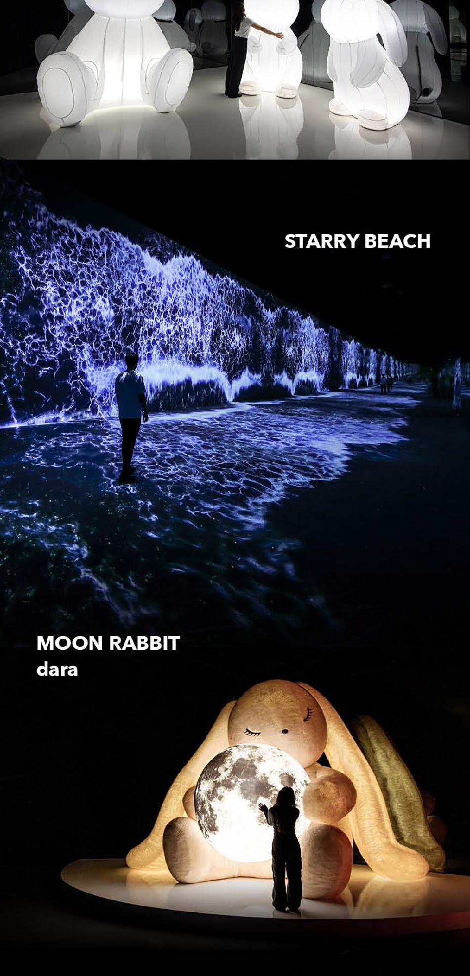 상품 상세 이미지 14