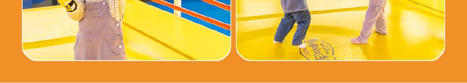 상품 상세 이미지 13