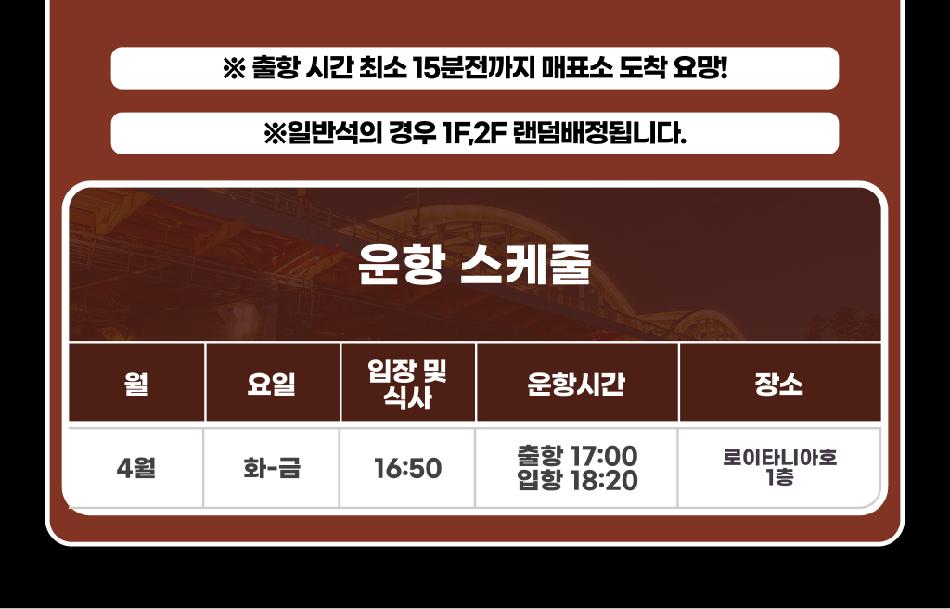 상품 상세 이미지 10