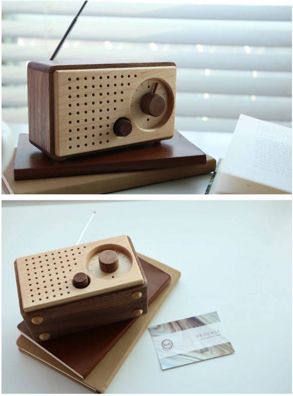 상품 상세 이미지 11