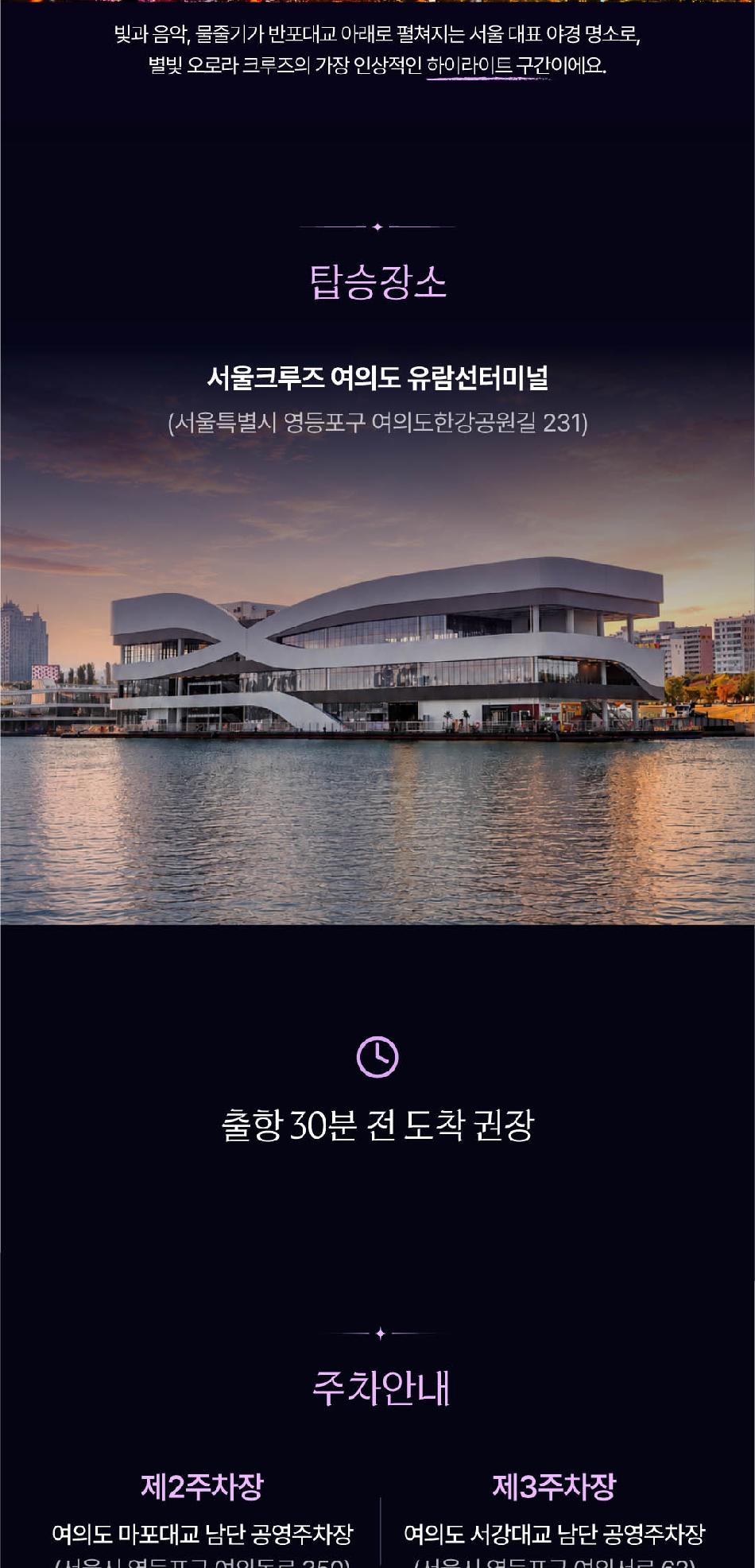 상품 상세 이미지 5