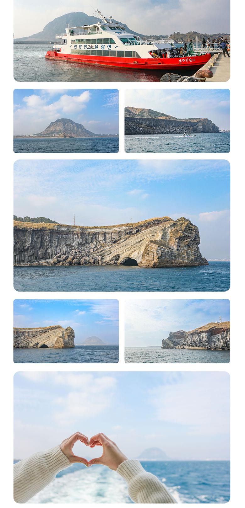 상품 상세 이미지 6