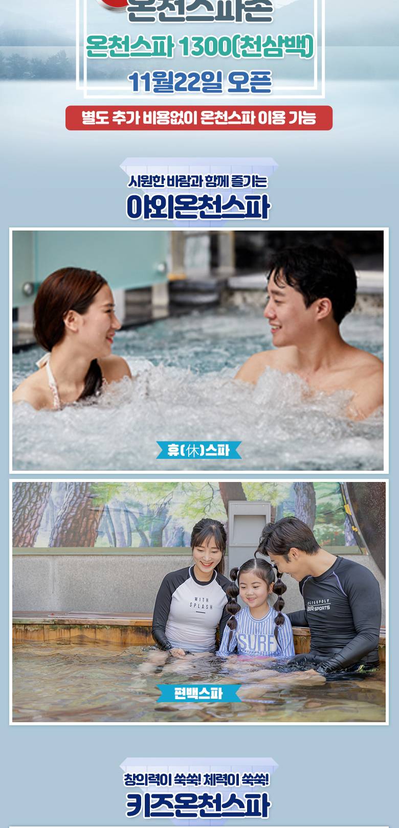 상품 상세 이미지 4