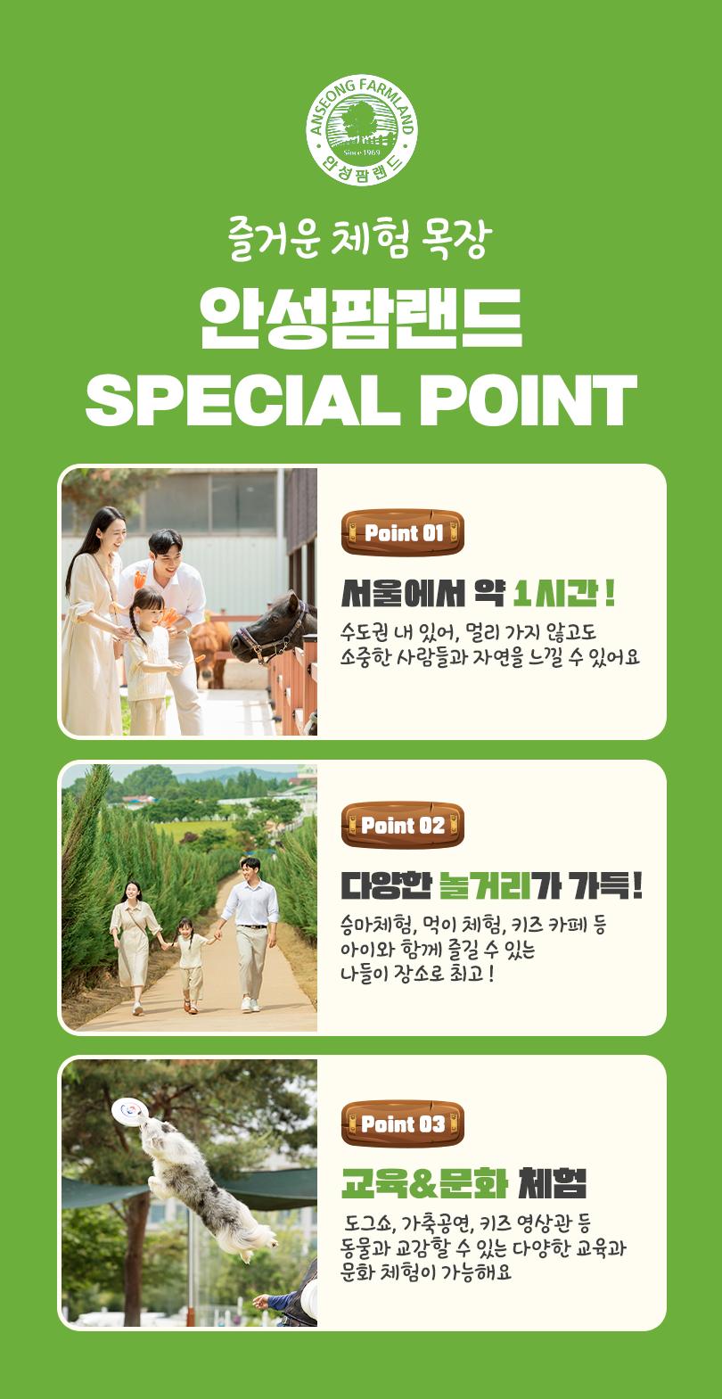 상품 상세 이미지 6