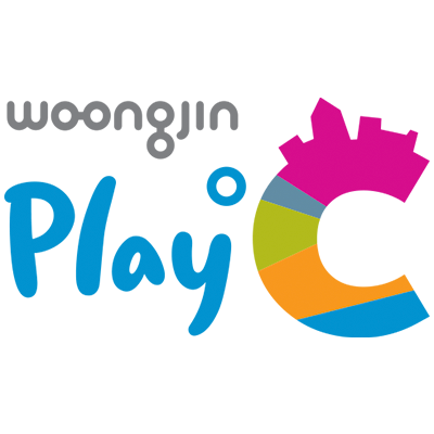 웅진플레이도시