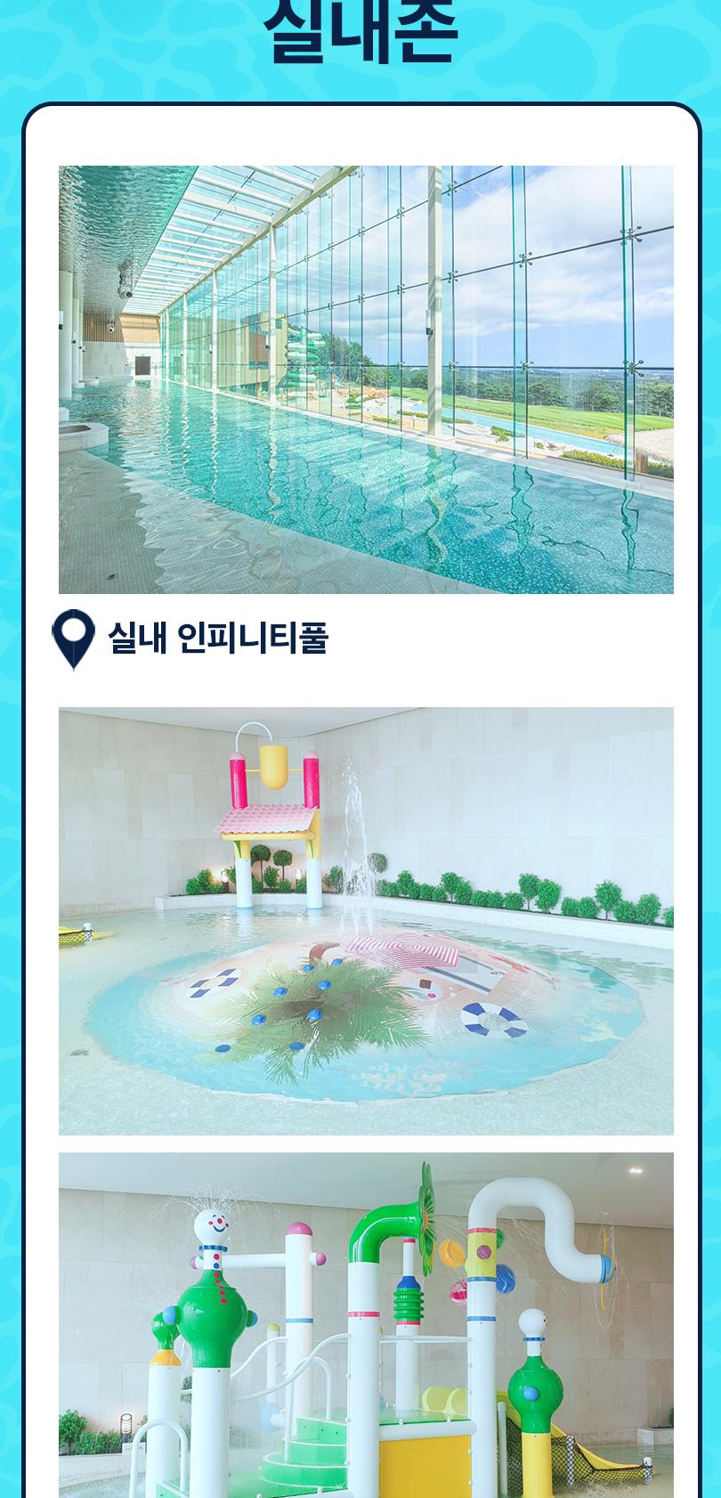 상품 상세 이미지 4