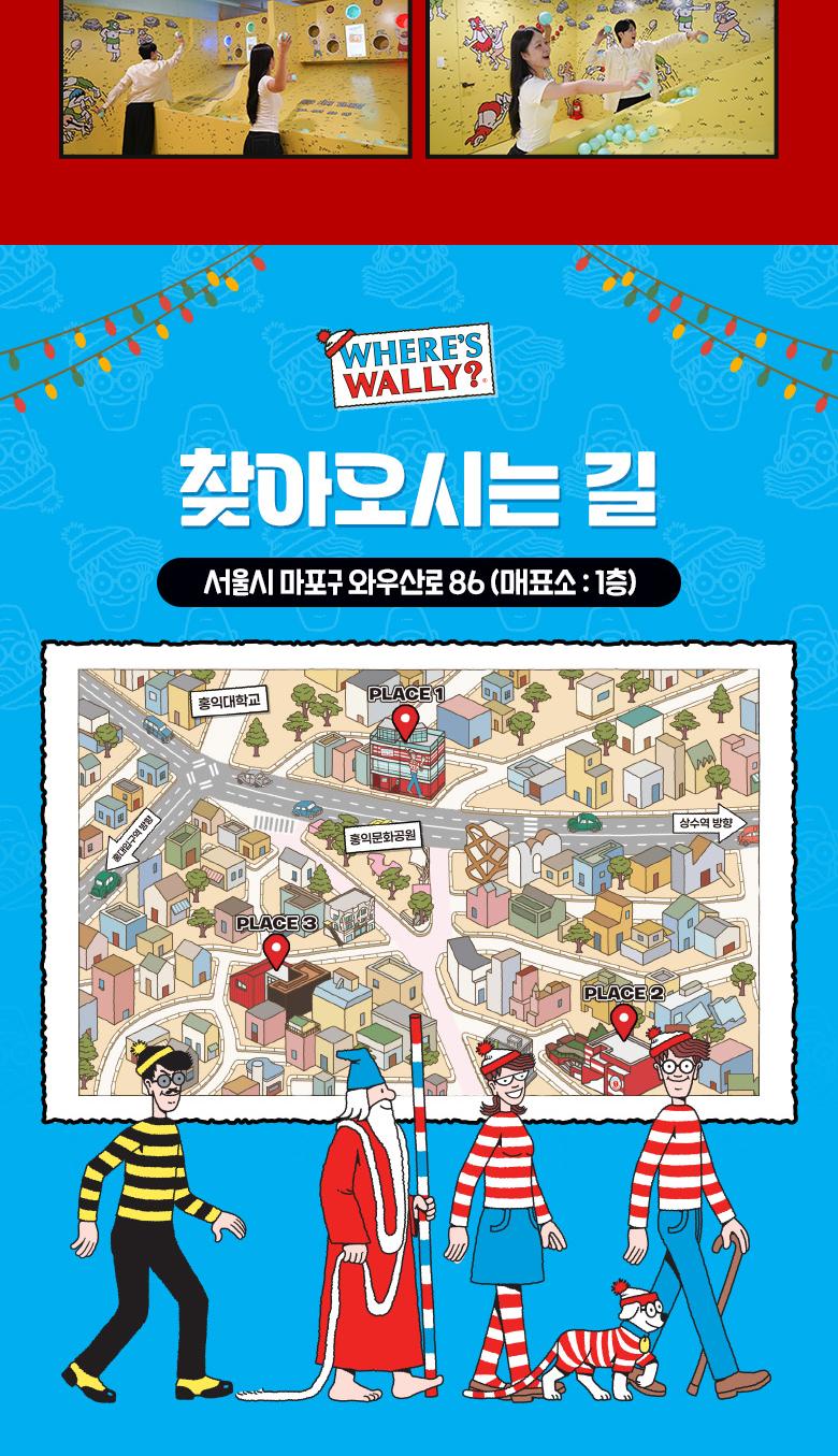 상품 상세 이미지 11