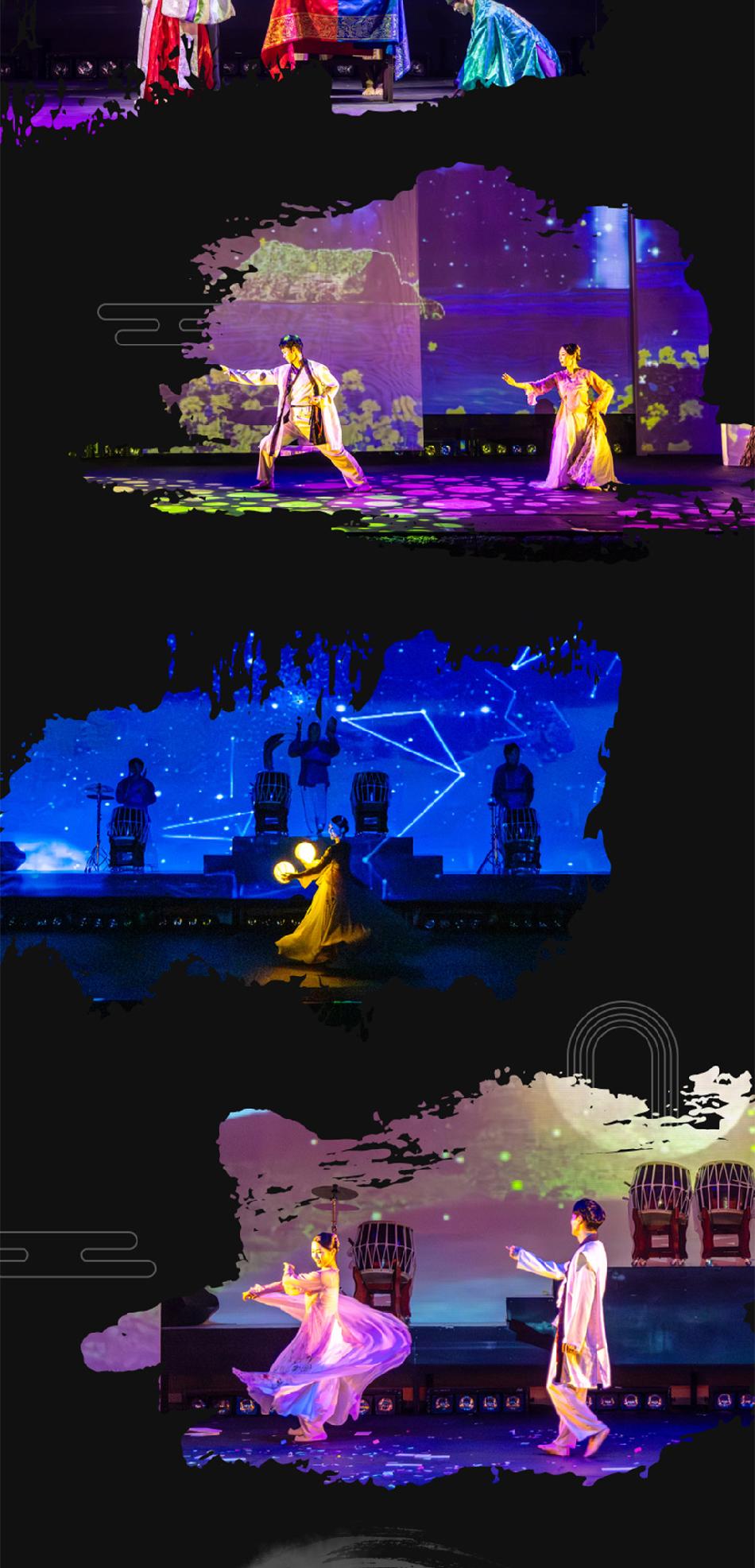 상품 상세 이미지 7