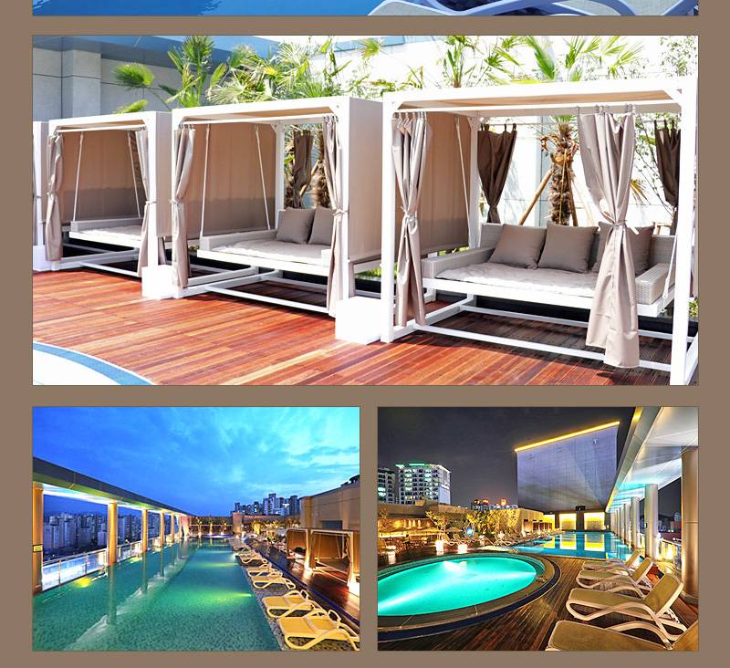 상품 상세 이미지 11