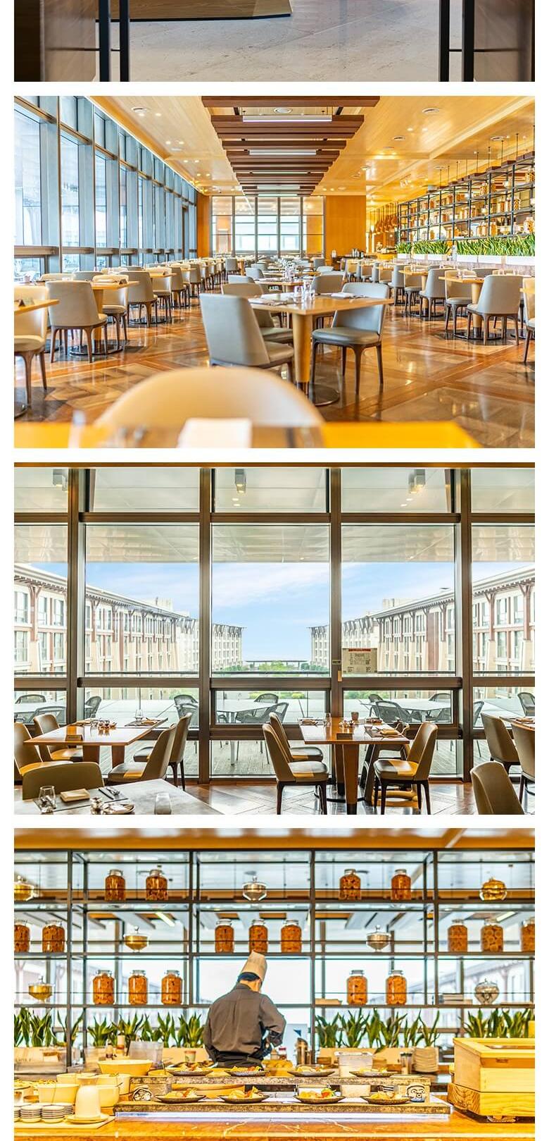 상품 상세 이미지 5