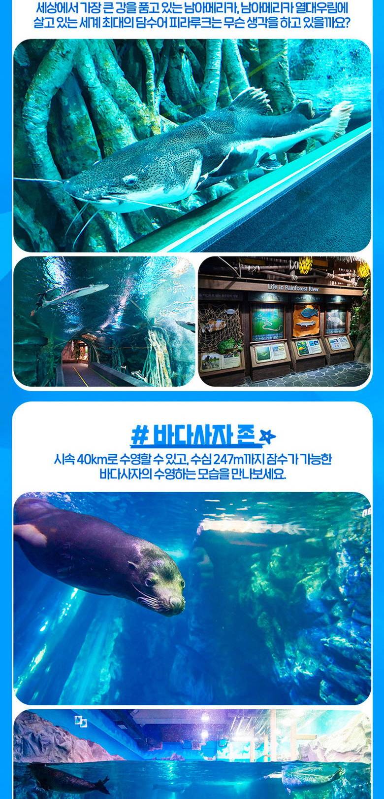 상품 상세 이미지 10