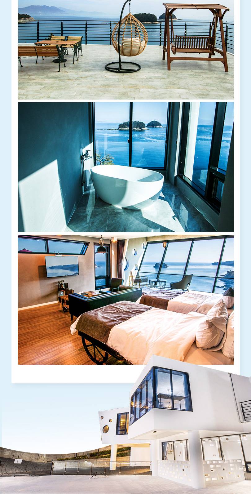 상품 상세 이미지 9