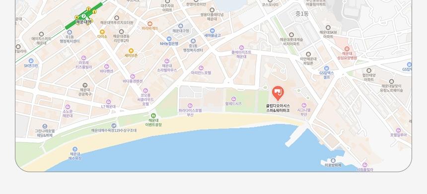 상품 상세 이미지 7
