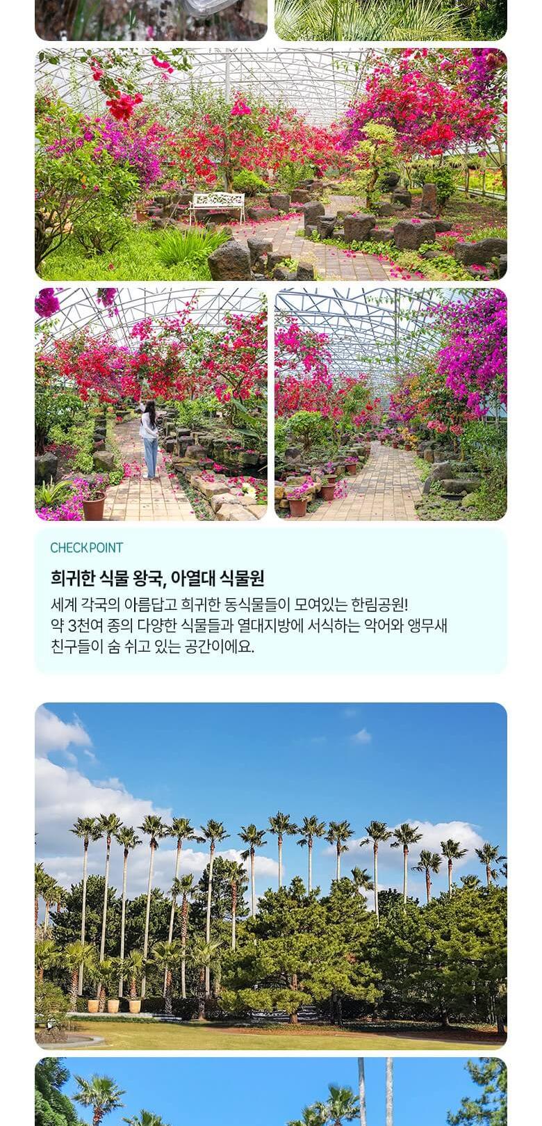 상품 상세 이미지 8