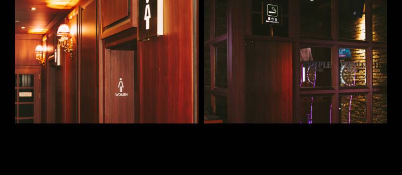 상품 상세 이미지 12