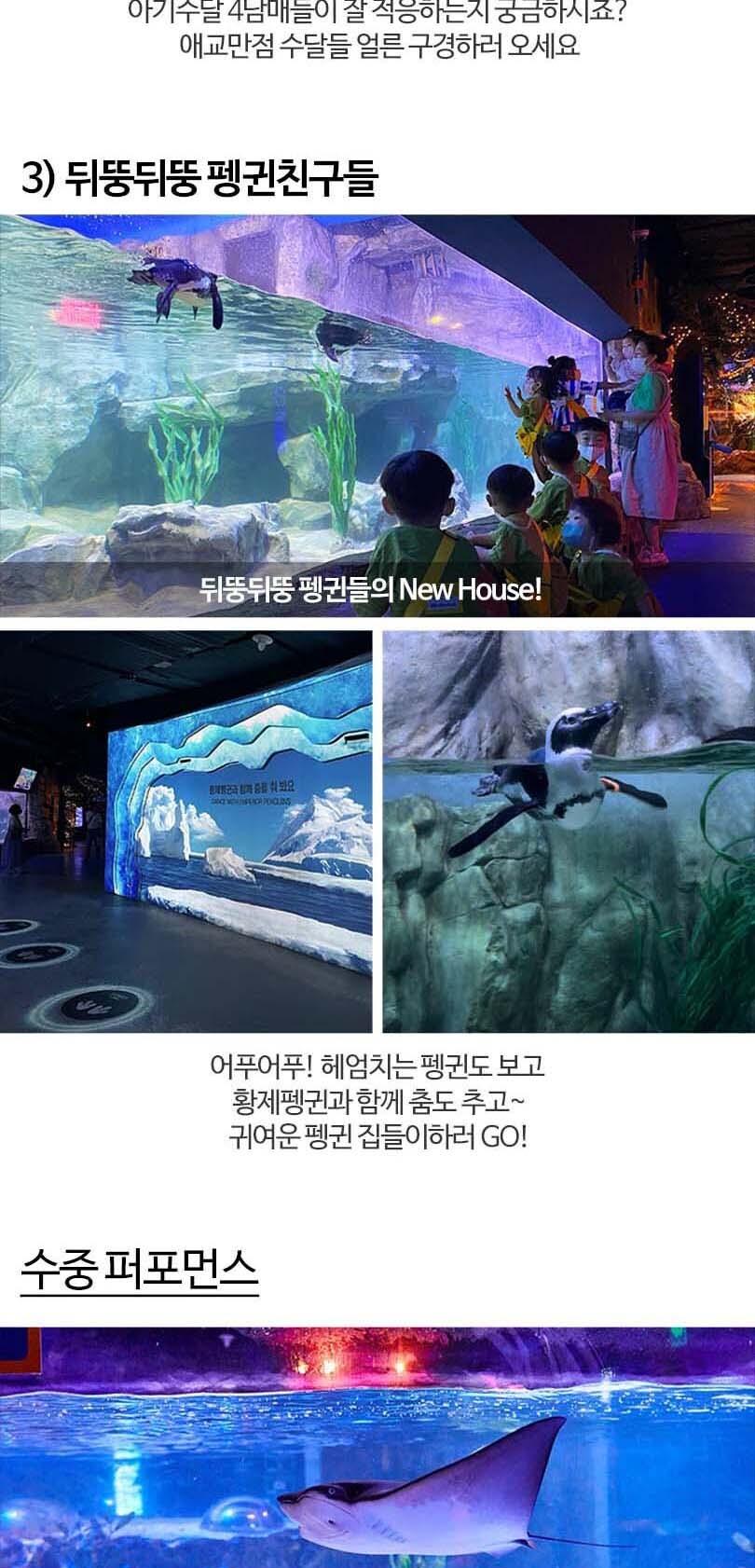 상품 상세 이미지 10