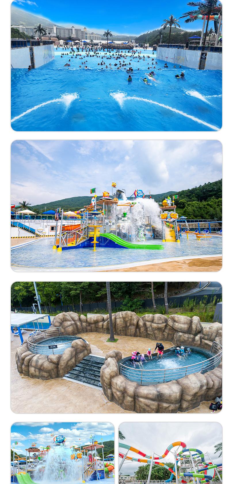 상품 상세 이미지 20