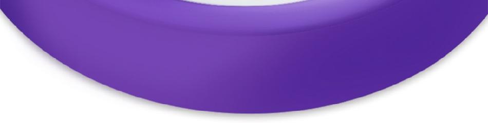 preview-detail