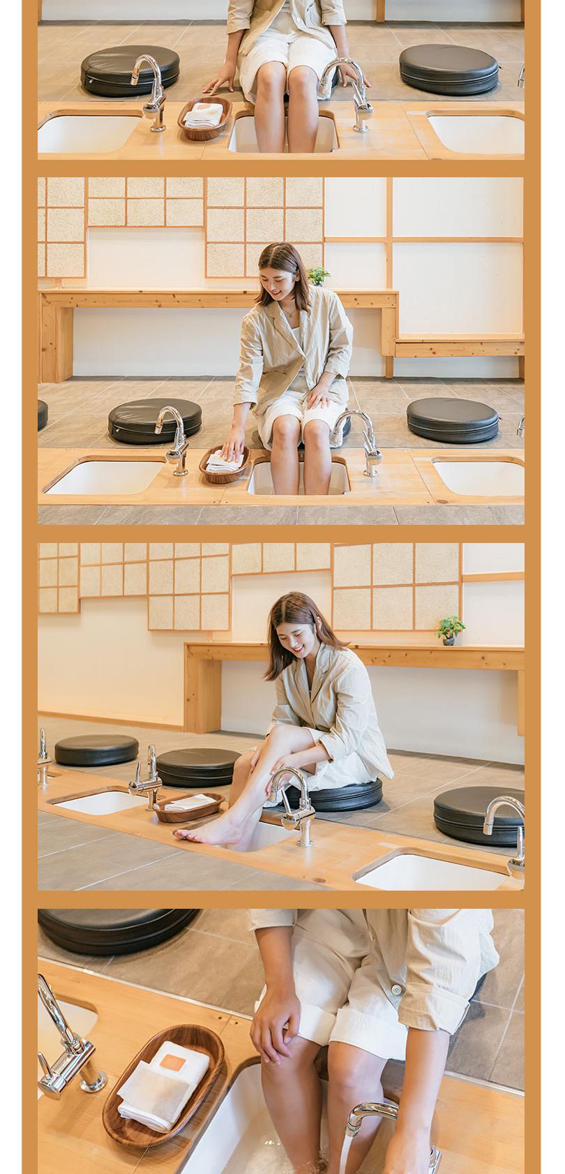 상품 상세 이미지 4