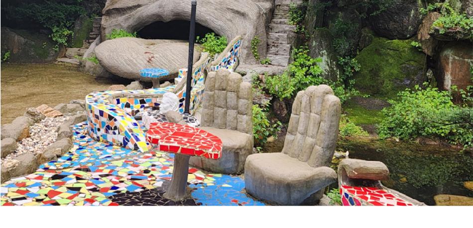 상품 상세 이미지 9